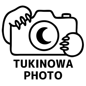 tukinowa photo logo black300